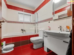 Prodej rodinného domu, Praha - Točná, Na Stráňkách, 395 m2