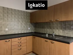 Pronájem skladu, Kutná Hora, Hrnčířská, 8618 m2