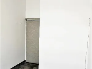 Pronájem kanceláře, Praha, Domažlická, 13 m2