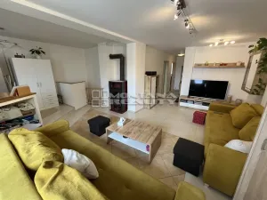 Prodej rodinného domu, Olomouc, Janouškova, 234 m2