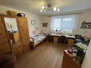 Prodej rodinného domu, Olomouc, Janouškova, 234 m2