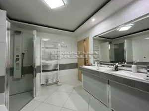 Prodej rodinného domu, Olomouc, Janouškova, 234 m2