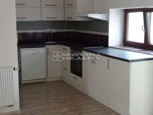 Prodej rodinného domu, Olomouc, Janouškova, 234 m2