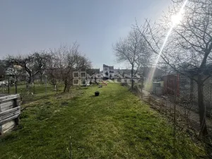 Prodej rodinného domu, Olomouc, Janouškova, 234 m2