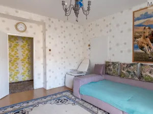 Prodej bytu 3+1, Most, 77 m2