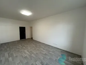 Pronájem bytu 2+1, České Budějovice - České Budějovice 6, Mánesova, 70 m2