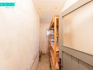 Prodej bytu 2+1, Olomouc - Nové Sady, Za poštou, 55 m2