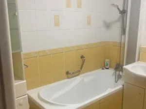 Pronájem bytu 3+1, Ostrava - Poruba, Francouzská, 81 m2