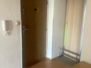 Pronájem bytu 3+1, Ostrava - Poruba, Francouzská, 81 m2