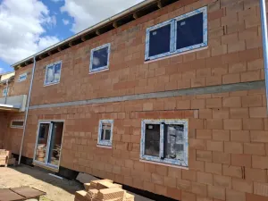 Prodej bytu 3+kk, Pravlov, 88 m2