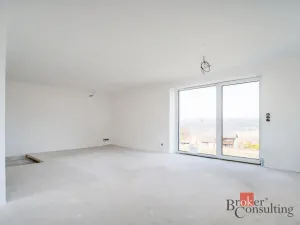 Prodej domu na klíč, Liberec, 121 m2