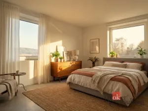 Prodej domu na klíč, Liberec, 121 m2