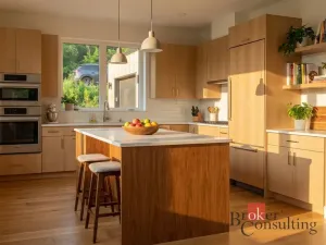 Prodej rodinného domu, Liberec - Liberec XXX-Vratislavice nad Nisou, Tyršův vrch, 121 m2