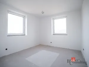 Prodej rodinného domu, Liberec - Liberec XXX-Vratislavice nad Nisou, Tyršův vrch, 121 m2