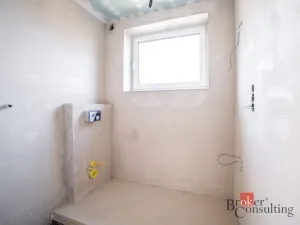 Prodej rodinného domu, Liberec - Liberec XXX-Vratislavice nad Nisou, Tyršův vrch, 121 m2