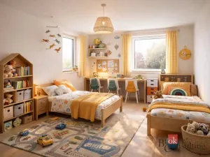 Prodej rodinného domu, Liberec - Liberec XXX-Vratislavice nad Nisou, Tyršův vrch, 121 m2