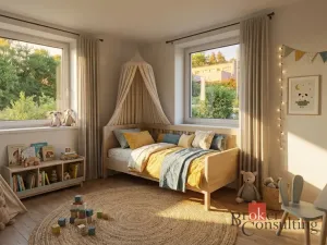 Prodej rodinného domu, Liberec - Liberec XXX-Vratislavice nad Nisou, Tyršův vrch, 121 m2