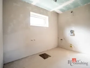 Prodej rodinného domu, Liberec - Liberec XXX-Vratislavice nad Nisou, Tyršův vrch, 121 m2