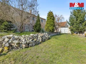 Prodej ubytování, Postoloprty, Wolkerova, 230 m2