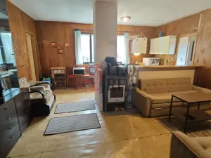 Prodej chaty, Kamenice - Skuheř, 67 m2