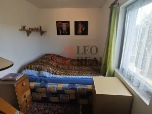 Prodej chaty, Kamenice - Skuheř, 67 m2