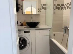 Pronájem bytu 3+1, Jablonec nad Nisou - Rýnovice, Na Úbočí, 76 m2