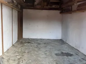 Prodej garáže, Plzeň, 19 m2