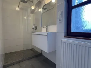 Pronájem bytu 1+kk, Jindřichův Hradec, Kostelní, 36 m2