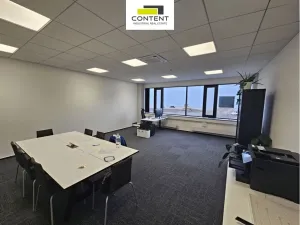 Pronájem výrobních prostor, Benátky nad Jizerou - Benátky nad Jizerou II, Průmyslová, 7921 m2