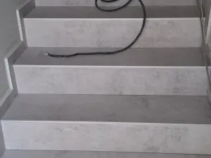 Prodej bytu 4+kk, Zakřany, 100 m2