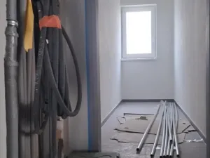 Prodej bytu 4+kk, Zakřany, 100 m2