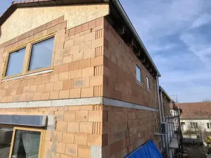 Prodej bytu 4+kk, Zakřany, 100 m2