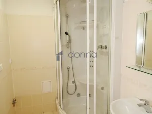 Pronájem bytu 4+1, Praha, Blanická, 140 m2