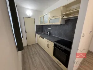 Prodej bytu 2+1, Herálec - Dubí, 61 m2