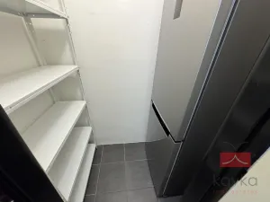 Prodej bytu 2+1, Herálec - Dubí, 61 m2