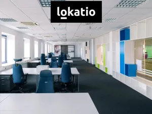 Pronájem skladu, Myslinka, 5906 m2