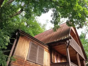 Pronájem - jiné, Němčovice, 55 m2