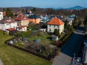 Prodej rodinného domu, Mimoň - Mimoň III, Sokolská, 163 m2