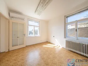 Prodej rodinného domu, Mimoň - Mimoň III, Sokolská, 163 m2