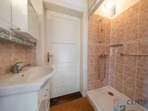 Prodej rodinného domu, Mimoň - Mimoň III, Sokolská, 163 m2