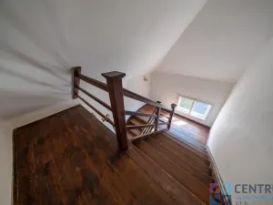 Prodej rodinného domu, Mimoň - Mimoň III, Sokolská, 163 m2