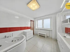 Prodej rodinného domu, Rožnov pod Radhoštěm, Chodská, 160 m2