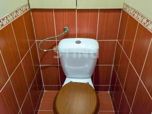 Prodej bytu 2+1, Karviná, Majakovského, 60 m2