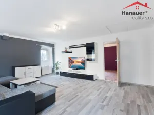 Prodej rodinného domu, Jílové, Horská, 384 m2