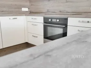 Prodej rodinného domu, Teplice, Na Bramši, 227 m2