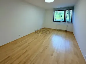 Prodej bytu 3+kk, Praha - Žižkov, Kališnická, 93 m2
