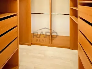 Prodej bytu 3+kk, Praha - Žižkov, Kališnická, 93 m2