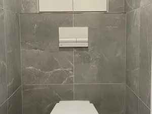 Pronájem bytu 2+kk, Ostrava, Maďarská, 54 m2