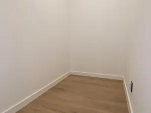 Pronájem bytu 2+kk, Ostrava, Maďarská, 54 m2