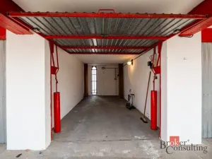 Prodej bytu 4+1, Plzeň - Bolevec, Žlutická, 84 m2